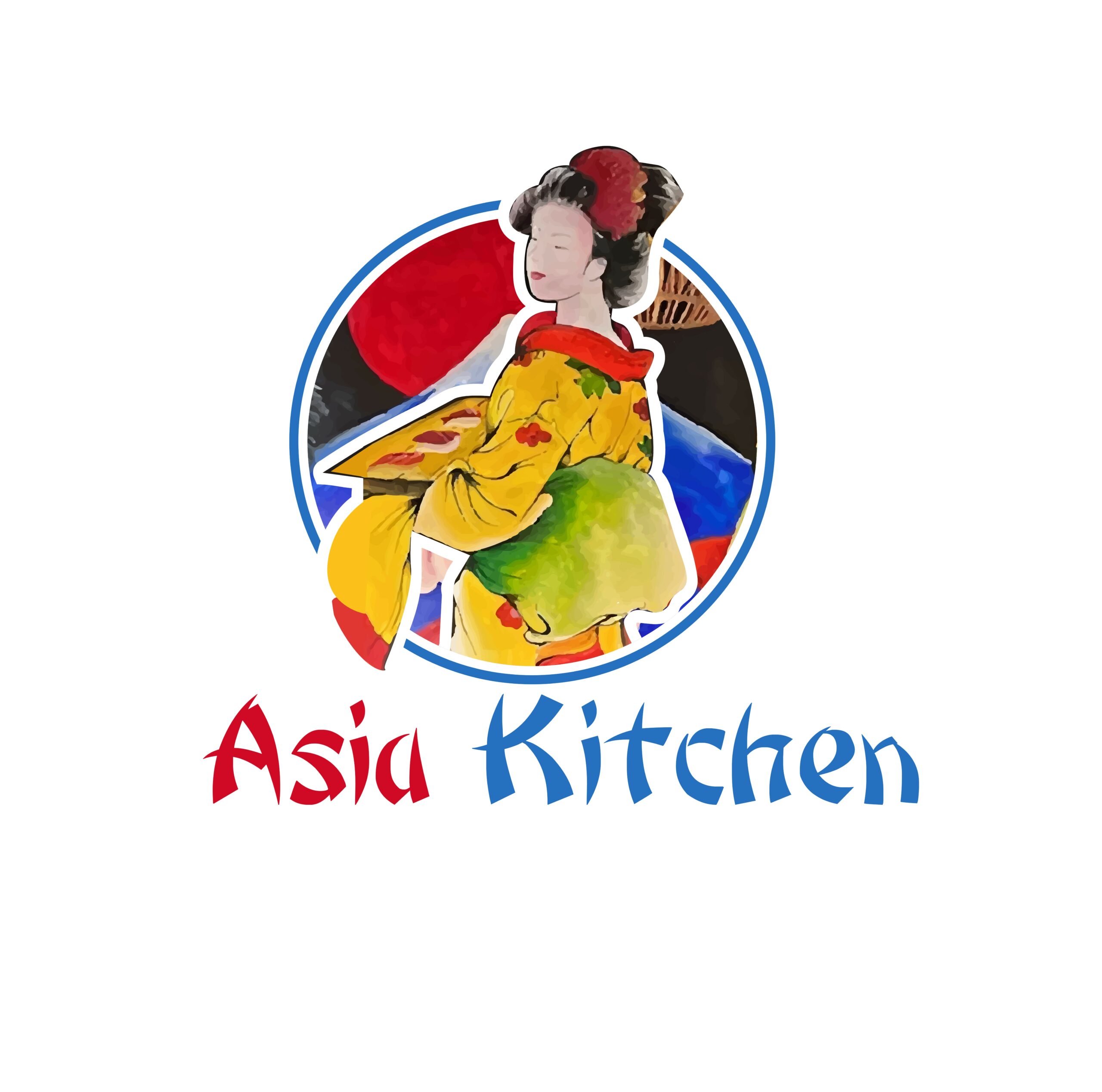 asiakitchen-ge.de